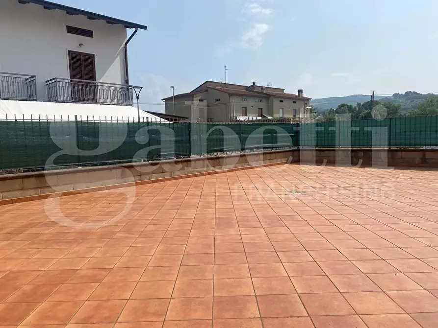 Immagine 15 di Appartamento in vendita  in Via EUGUBINA, 42 a Assisi