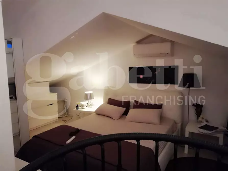 Immagine 10 di Appartamento in vendita  in Via palazzina a Montaione