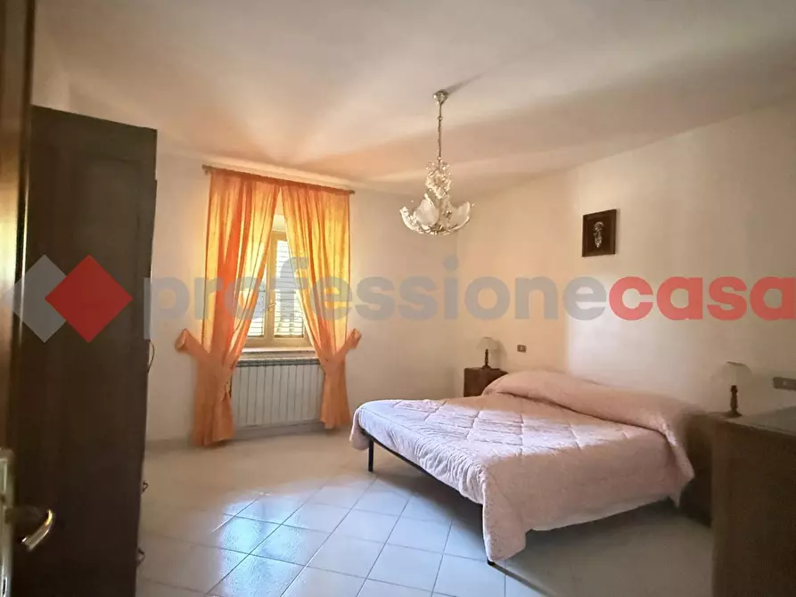 Immagine 13 di Appartamento in vendita  in Via Campo le Fraschette, scn a Alatri