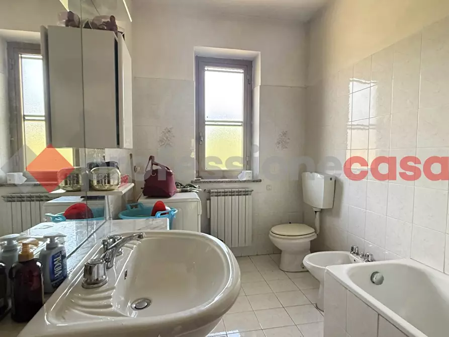 Immagine 16 di Appartamento in vendita  in Via Campo le Fraschette, scn a Alatri