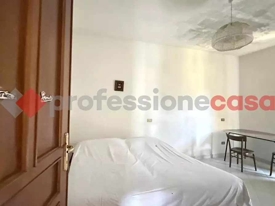Immagine 12 di Appartamento in vendita  in Via Campo le Fraschette, scn a Alatri