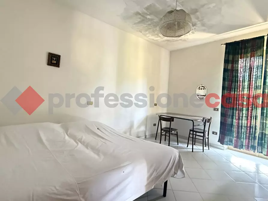 Immagine 15 di Appartamento in vendita  in Via Campo le Fraschette, scn a Alatri