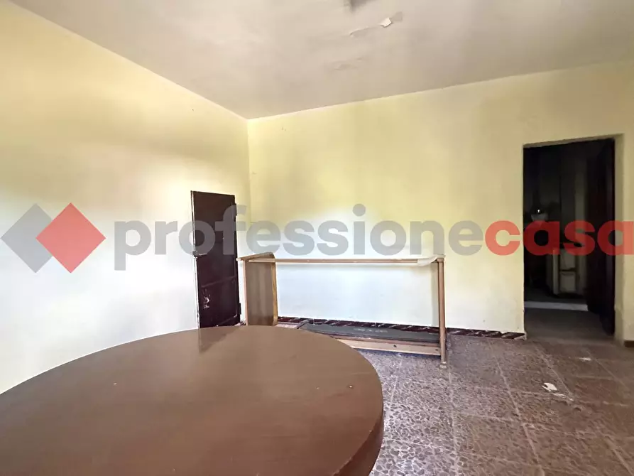 Immagine 7 di Appartamento in vendita  in Via Campo le Fraschette, SCN a Alatri