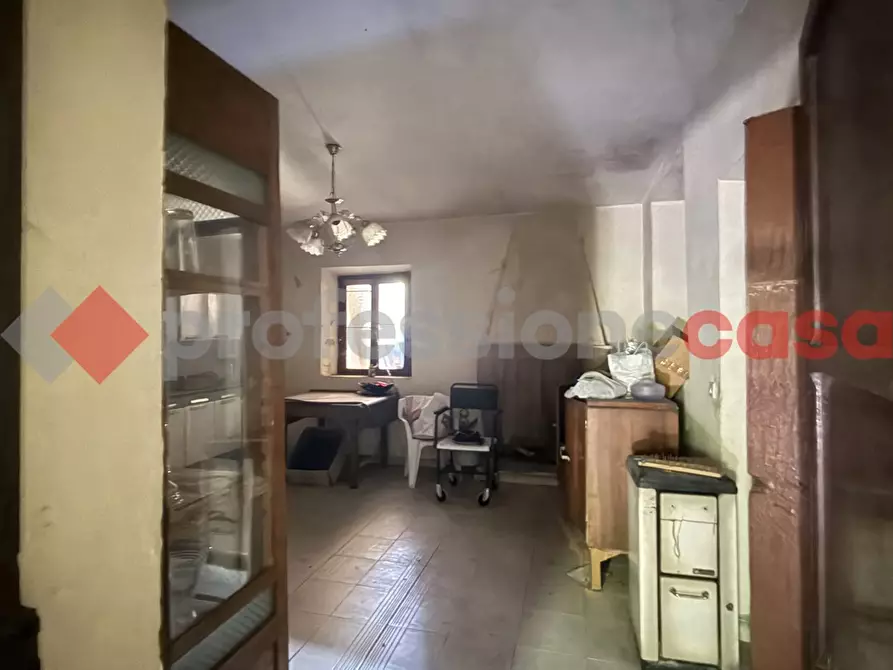 Immagine 8 di Appartamento in vendita  in Via Campo le Fraschette, SCN a Alatri