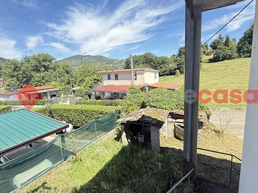 Immagine 16 di Appartamento in vendita  in Via Campo le Fraschette, SCN a Alatri