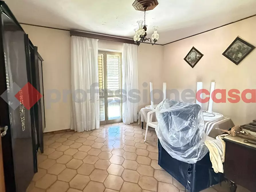 Immagine 12 di Appartamento in vendita  in Via Campo le Fraschette, SCN a Alatri