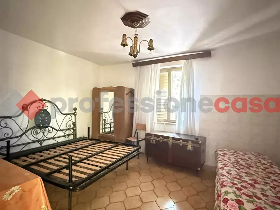 Immagine 15 di Appartamento in vendita  in Via Campo le Fraschette, SCN a Alatri