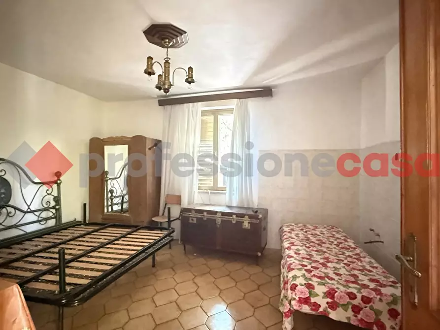 Immagine 14 di Appartamento in vendita  in Via Campo le Fraschette, SCN a Alatri