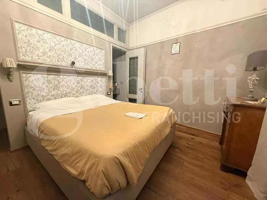Immagine 12 di Terratetto in vendita  in Via castel dei lemmi a Montecatini Terme