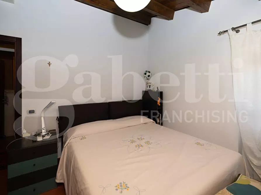 Immagine 24 di Villa in vendita  in Via Livatino, 18 a Ragusa