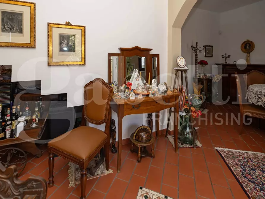 Immagine 11 di Villa in vendita  in Via Livatino, 18 a Ragusa