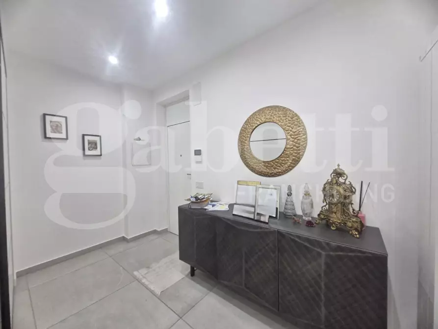 Immagine 3 di Appartamento in vendita  in Via Ciullo D'Alcamo a Palermo