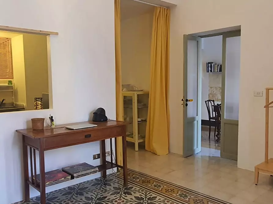 Immagine 2 di Appartamento in affitto  in Vicolo Scafidi, 17 a Palermo