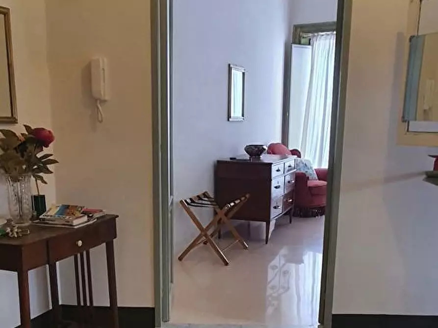 Immagine 7 di Appartamento in affitto  in Vicolo Scafidi, 17 a Palermo