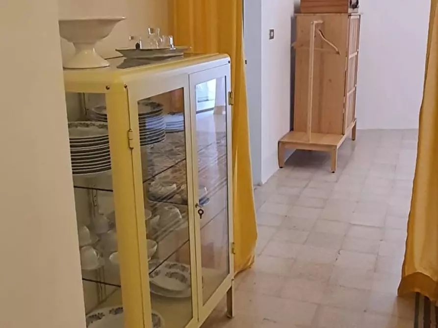 Immagine 13 di Appartamento in affitto  in Vicolo Scafidi, 17 a Palermo
