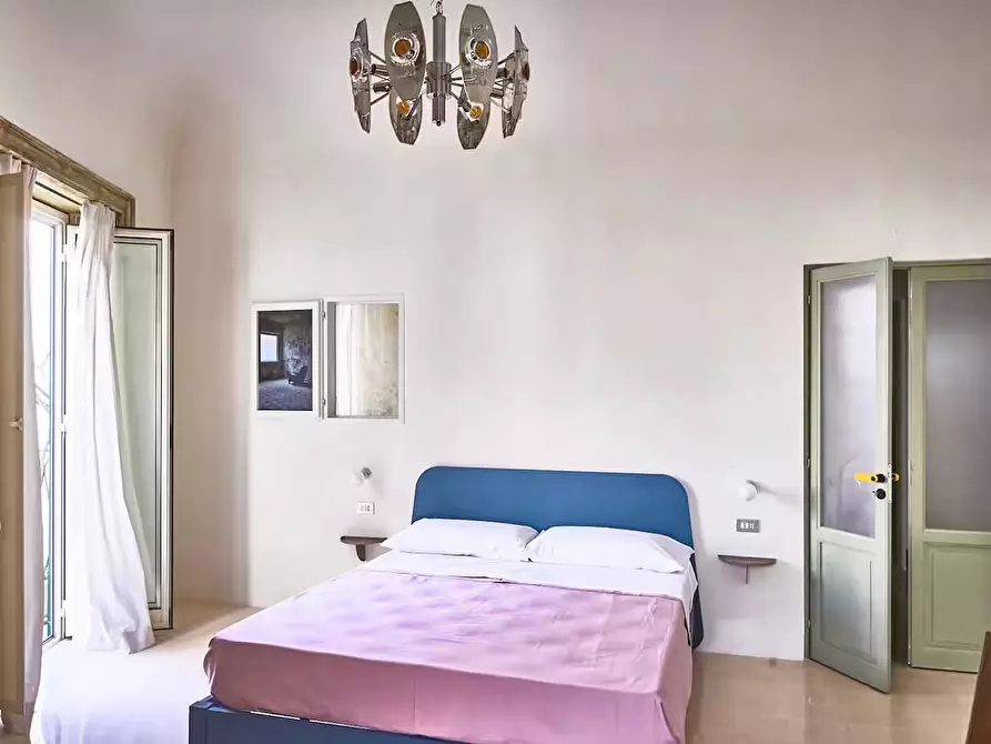 Immagine 14 di Appartamento in affitto  in Vicolo Scafidi, 17 a Palermo