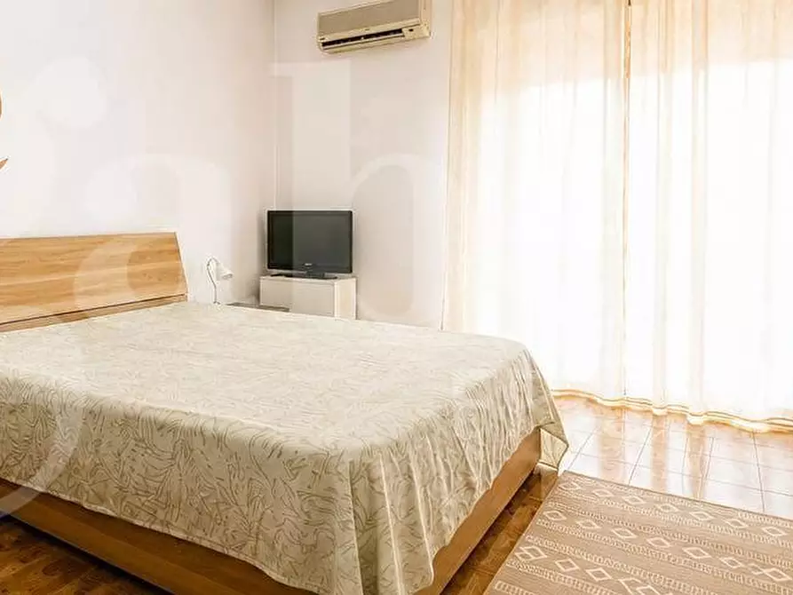 Immagine 14 di Appartamento in vendita  in Via Luigi Palomes a Palermo