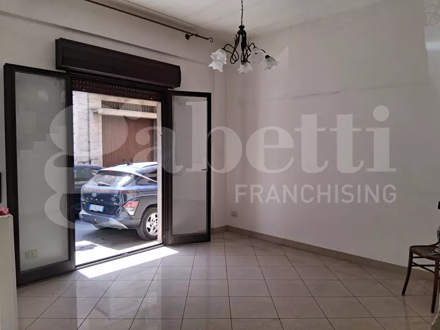 Immagine 3 di Casa indipendente in vendita  in Via Bologna, 115 a Vittoria