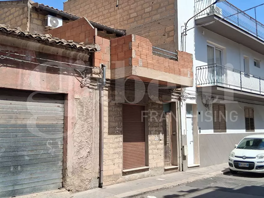Immagine 1 di Casa indipendente in vendita  in Via Bologna, 115 a Vittoria