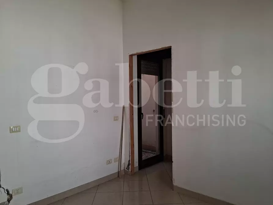 Immagine 11 di Casa indipendente in vendita  in Via Bologna, 115 a Vittoria