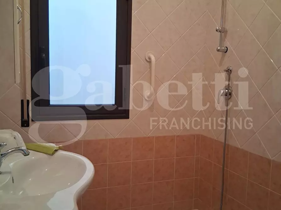 Immagine 8 di Casa indipendente in vendita  in Via Bologna, 115 a Vittoria