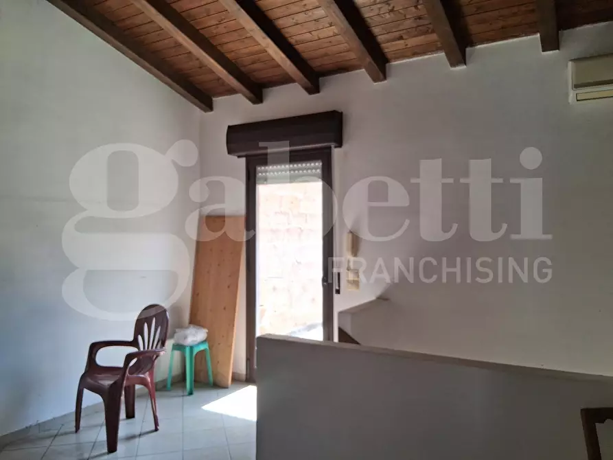 Immagine 6 di Casa indipendente in vendita  in Via Bologna, 115 a Vittoria