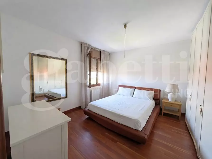 Immagine 6 di Appartamento in vendita  in Via CAVARZERE - Via Marco Polo, 1 a Cavarzere