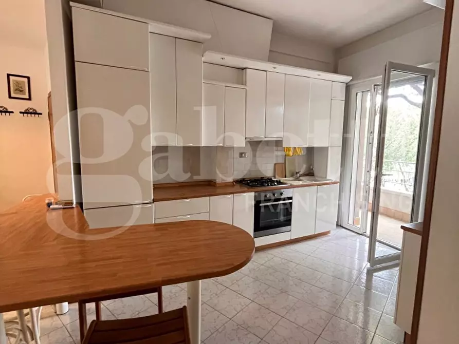 Immagine 3 di Appartamento in affitto  in Viale romagna a Cervia