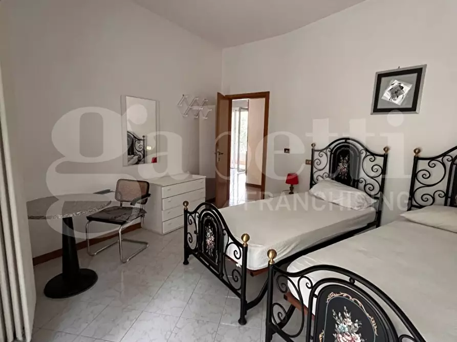 Immagine 8 di Appartamento in affitto  in Viale romagna a Cervia