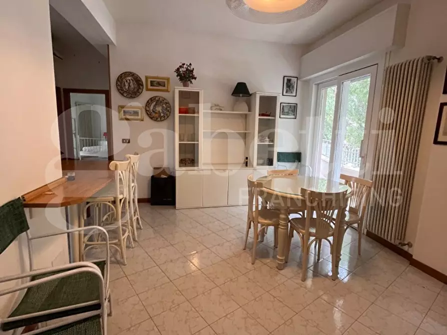 Immagine 1 di Appartamento in affitto  in Viale romagna a Cervia