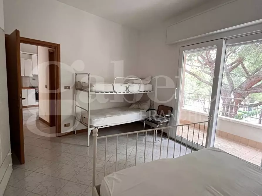 Immagine 7 di Appartamento in affitto  in Viale romagna a Cervia