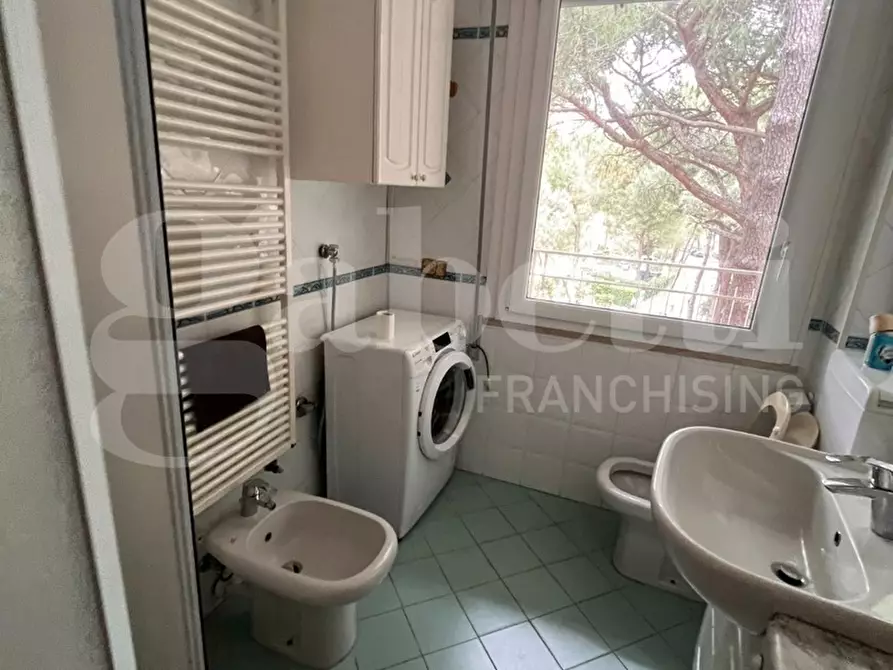 Immagine 10 di Appartamento in vendita  in Viale romagna, 95 a Cervia