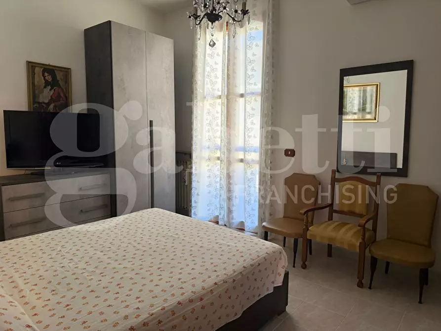 Immagine 27 di Casa bifamiliare in vendita  in Via vanini a Reggio Nell'emilia