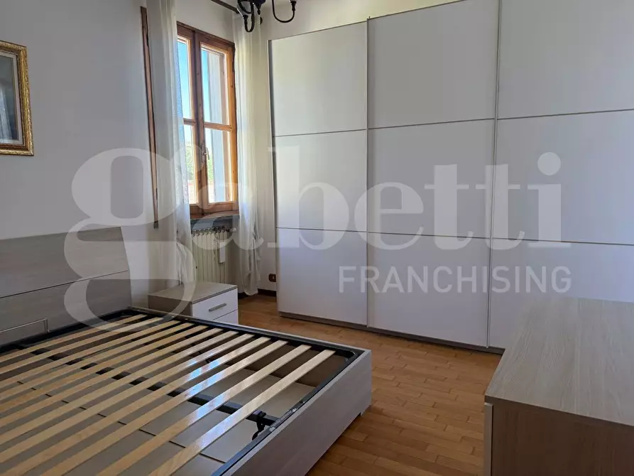 Immagine 26 di Casa bifamiliare in vendita  in Via vanini a Reggio Nell'emilia