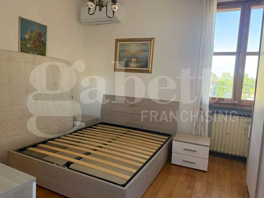 Immagine 25 di Casa bifamiliare in vendita  in Via vanini a Reggio Nell'emilia