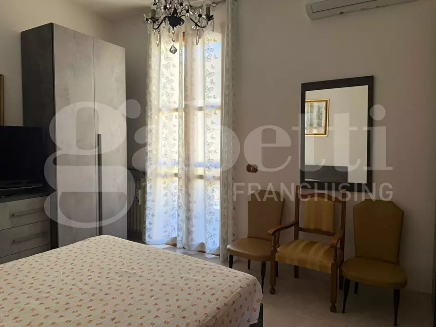 Immagine 29 di Casa bifamiliare in vendita  in Via vanini a Reggio Nell'emilia