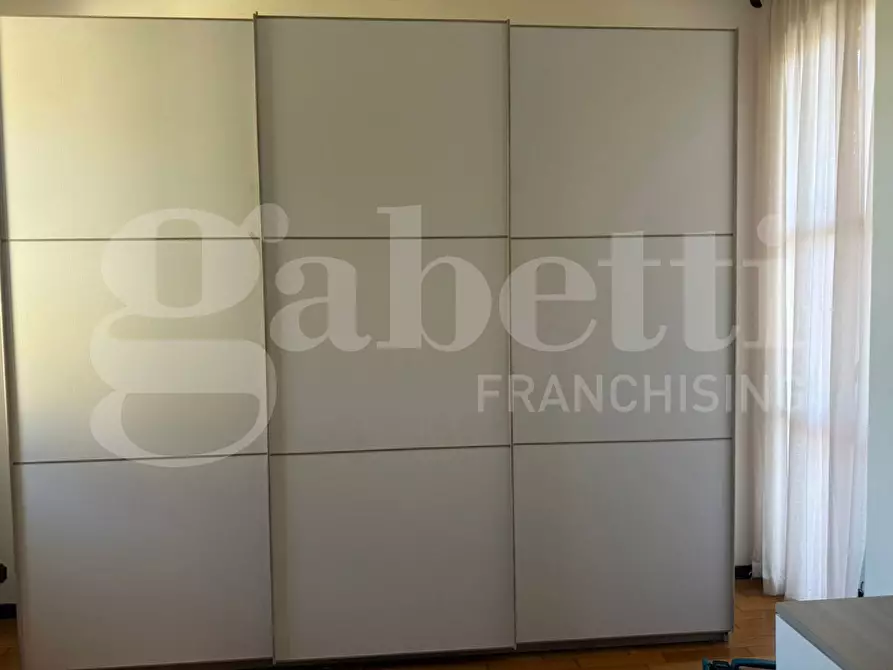 Immagine 24 di Casa bifamiliare in vendita  in Via vanini a Reggio Nell'emilia