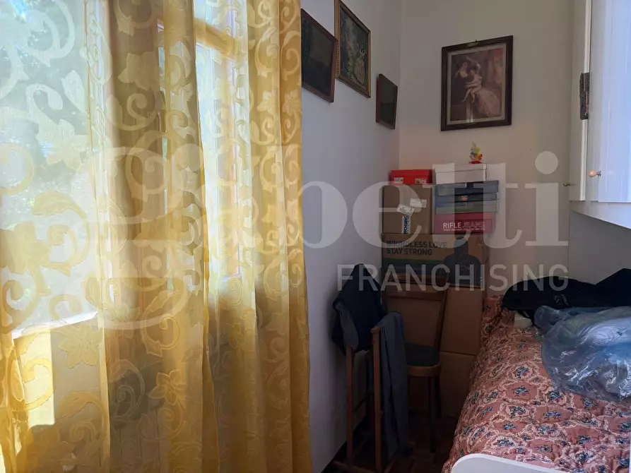 Immagine 19 di Casa bifamiliare in vendita  in Via vanini a Reggio Nell'emilia