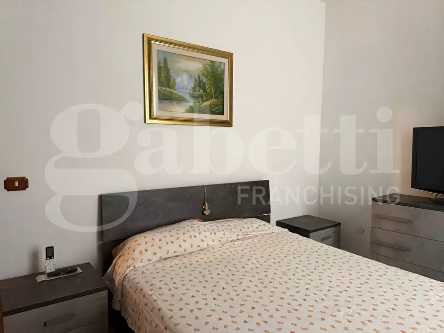 Immagine 31 di Casa bifamiliare in vendita  in Via vanini a Reggio Nell'emilia