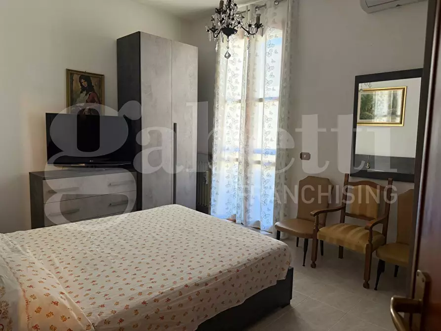 Immagine 32 di Casa bifamiliare in vendita  in Via vanini a Reggio Nell'emilia