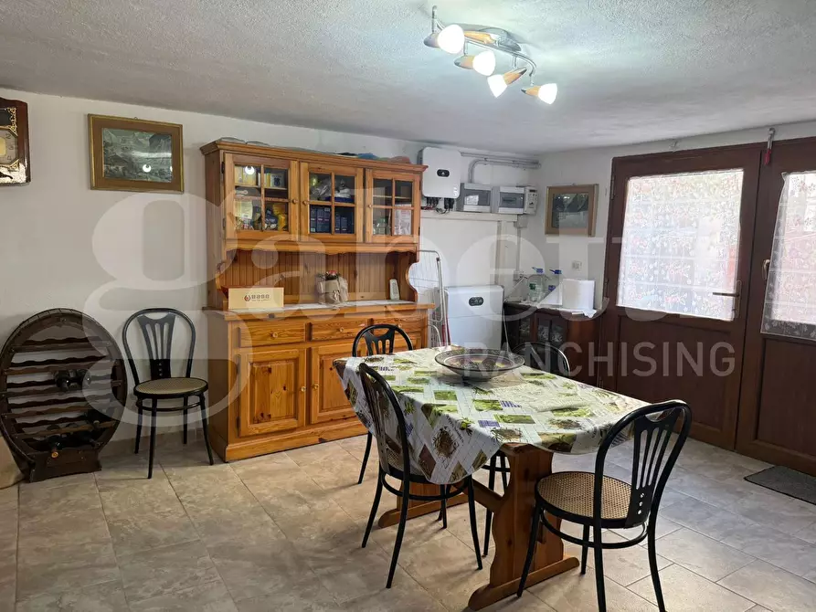 Immagine 8 di Casa bifamiliare in vendita  in Via vanini a Reggio Nell'emilia