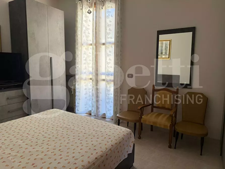 Immagine 30 di Casa bifamiliare in vendita  in Via vanini a Reggio Nell'emilia
