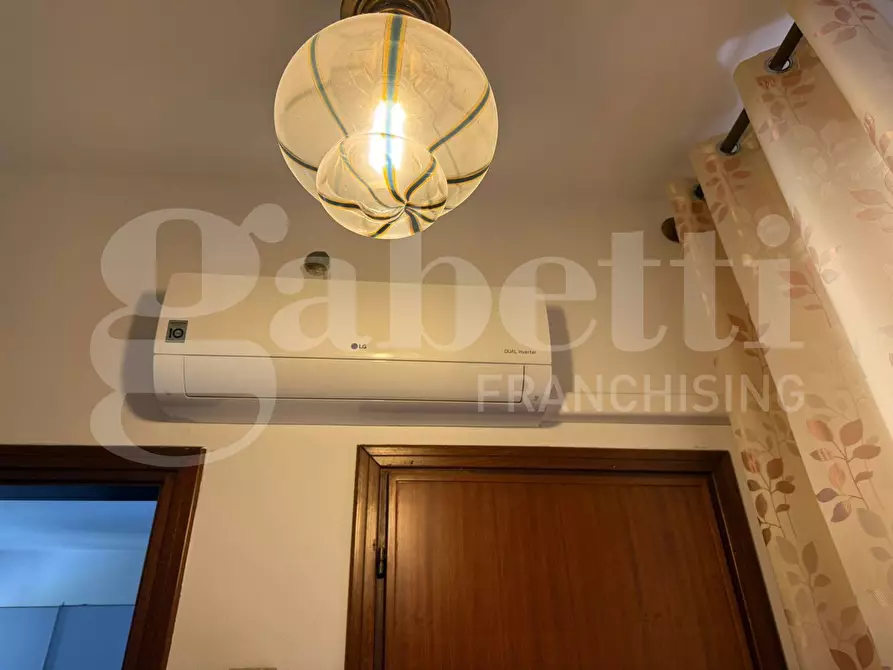 Immagine 16 di Casa bifamiliare in vendita  in Via vanini a Reggio Nell'emilia
