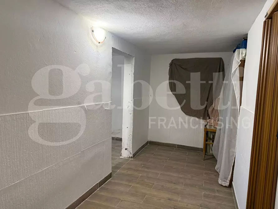 Immagine 7 di Casa bifamiliare in vendita  in Via vanini a Reggio Nell'emilia