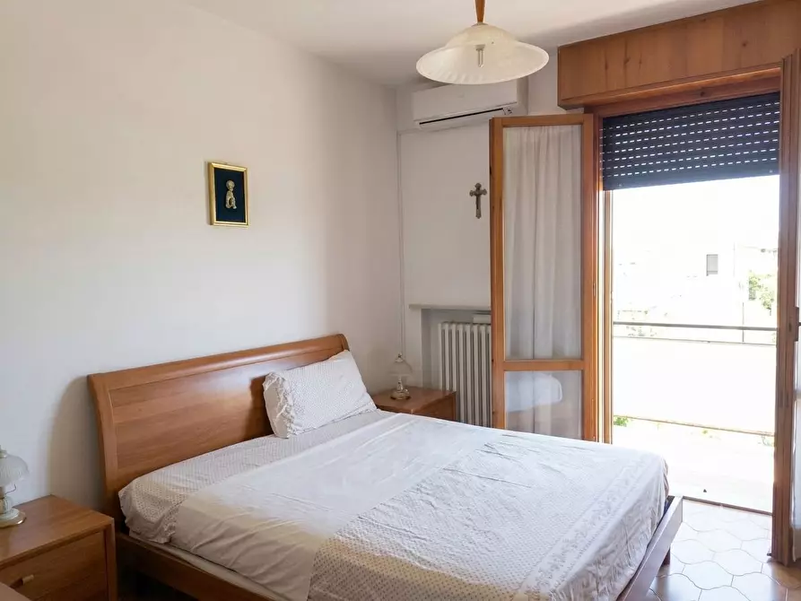 Immagine 6 di Villetta a schiera in vendita  in Via varese a Cervia