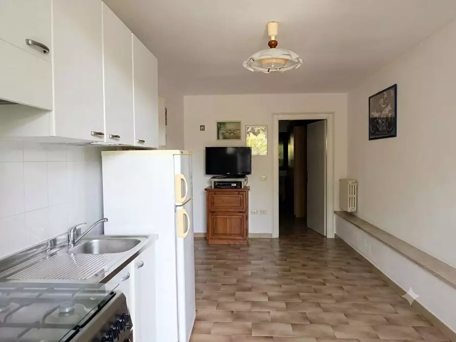 Immagine 10 di Villetta a schiera in vendita  in Via varese a Cervia
