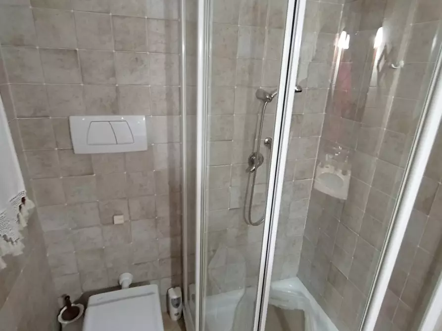 Immagine 8 di Casa indipendente in vendita  in Via BOSCOCHIARO - Via Chiara  Rovelli, 0 a Cavarzere