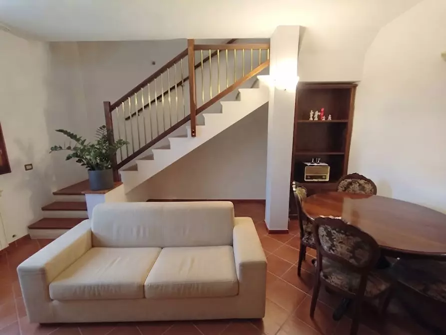 Immagine 3 di Casa indipendente in vendita  in Via BOSCOCHIARO - Via Chiara  Rovelli, 0 a Cavarzere