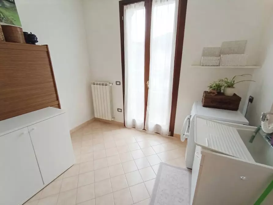 Immagine 9 di Casa indipendente in vendita  in Via BOSCOCHIARO - Via Chiara  Rovelli, 0 a Cavarzere