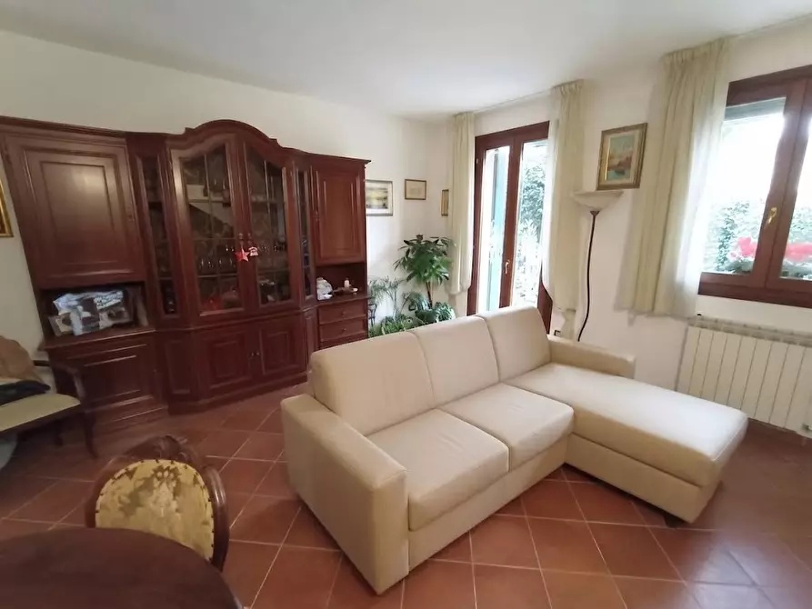 Immagine 2 di Casa indipendente in vendita  in Via BOSCOCHIARO - Via Chiara  Rovelli, 0 a Cavarzere